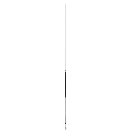 Diamond HF-xxCL monoband mobile antennas, 80 - 6 m, PL