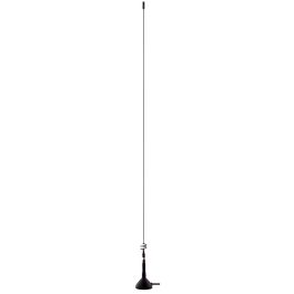 DIAMOND ANTENNA RHM7350 モービルアンテナ DIAMOND ANTENNA RHM7350