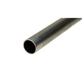 Alu Rohre Alu-Rohre 40x2 mm, versch. Längen