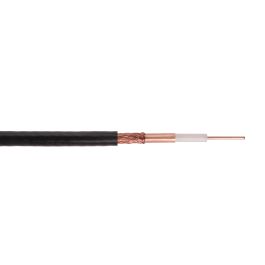 Aircell-5 Coaxial Cable