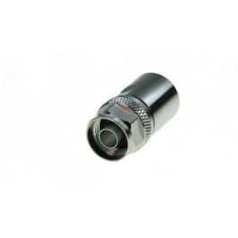 Nssl Plug N plug solderless (10 mm cable)