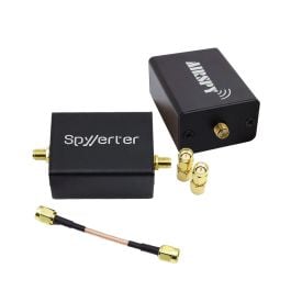 AIRSPY_COMBO_0c99.jpg