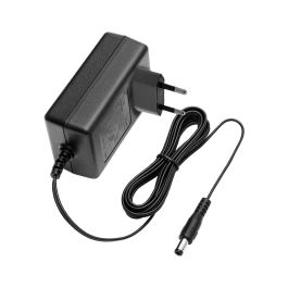 BC-267E ac adapter for Icom IC-7760