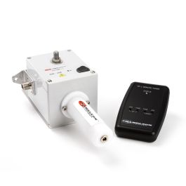 Chameleon LRT Loop Tuner