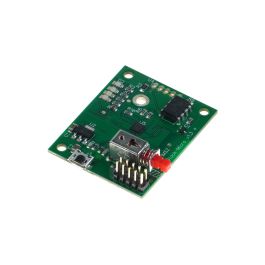 Bt Micro Stack BlueStack-Micro Plus BT adaptor for Android