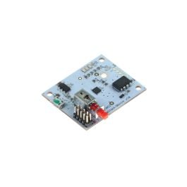 Bt Micro Stack BlueStack-Micro Plus BT adaptor for Apple Iphone