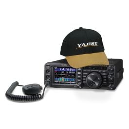 Yaesu FT-991A