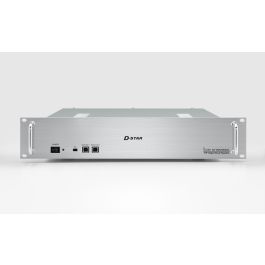 ID-RP-2000V D-Star Repeater