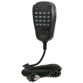 Yaesu Microphone MH-36E8J