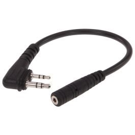 Adattatore HEIL AD-1-IC per ICOM | Kaufen auf Adattatore HEIL AD-1-IC per ICOM | Kaufen auf