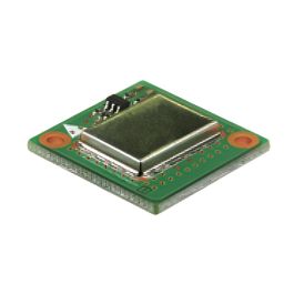 Yaesu SPU-1 ASP module