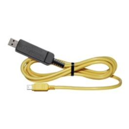 Câble USB Vers DB9 Pour Radio Kenwood TS-2000/TS-480/TS-590 - 3 M, Puce PL2303GT, Programmation - 5