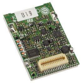 VGS-1 Voice Unit