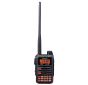 Coque De Protection Yaesu SHC-27 Pour Radio Yaesu FT-70DE - Originale, En Vinyle, Anti-Rayures - 7