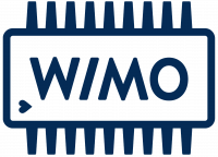 Wir über uns - wer ist WiMo?