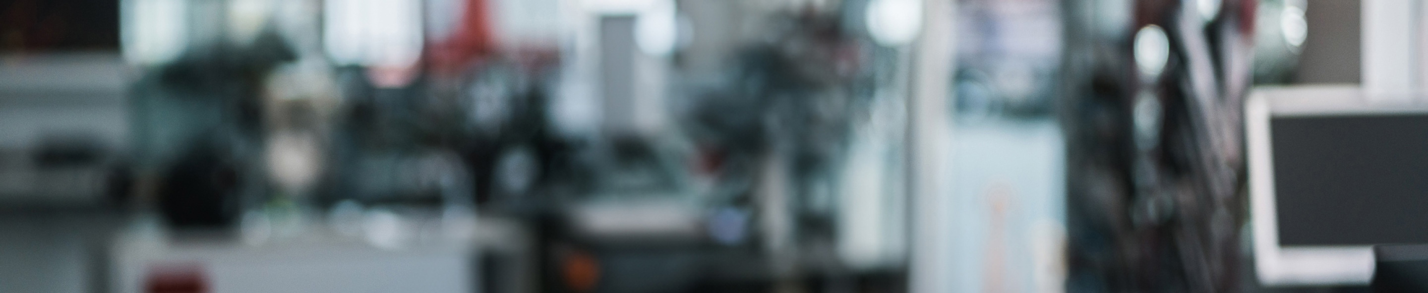 How does a Pactor Modem work?